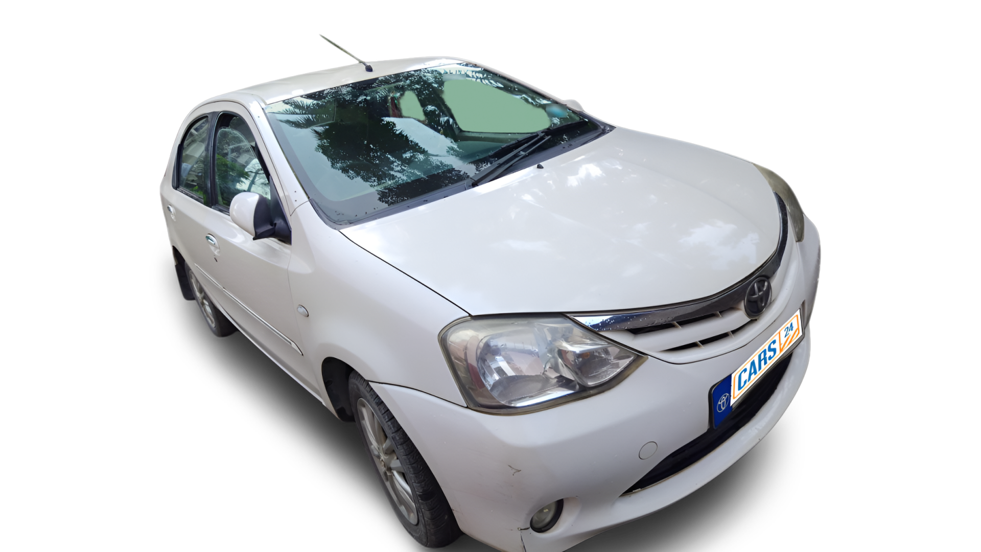 Toyota Etios-img